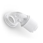 JOELHO MASCARA Philips Dreamwear