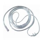 OXIGENIO CANULA NASAL SALTER LABS ADULTO MODELO 1600