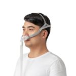 MASCARA NASAL Yuwell Pillow YP-01 - Fitpack P M G