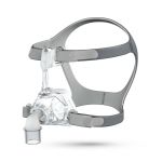 Máscara Nasal Resmed Mirage FX Std - Resmed
