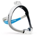 MASCARA NASAL Resmed AirTouch N30i
