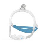 MASCARA NASAL Resmed AirTouch N30i