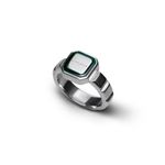 Anel Musgo | Musgo Ring