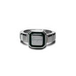 Anel Musgo | Musgo Ring