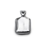 Pendente Sketch | Sketch Pendant