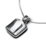 Pendente Sketch | Sketch Pendant