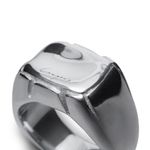 Anel Sketch | Sketch Ring