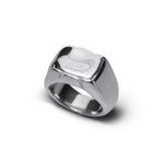 Anel Sketch | Sketch Ring