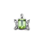 Pendente Polline | Polline Pendant