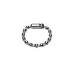 Pulseira Bolhas | Bolhas Bracelet