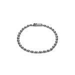 Colar Bolhas | Bolhas Necklace 
