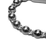 Pulseira Bolhas | Bolhas Bracelet