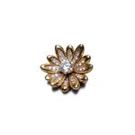 Broche Bloom | Bloom Brooch
