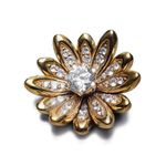 Broche Bloom | Bloom Brooch