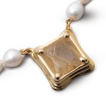 Le Perle - Banho Ouro 18k | Le Perle - 18k Gold Plating