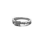 Anel B.320 | B.320 Ring