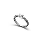 Anel B.320 | B.320 Ring