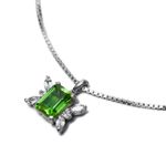 Pendente Polline | Polline Pendant