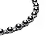 Colar Bolhas | Bolhas Necklace 