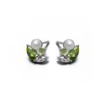 Brinco Semente | Semente Earring