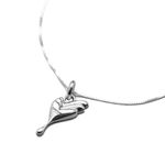 Pendente Falling Hearts | Falling Hearts Pendant