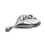 Pendente Falling Hearts | Falling Hearts Pendant