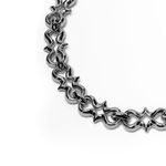 Colar C.810 Bold | Bold C.810 Necklace