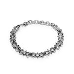 Colar C.810 Bold | Bold C.810 Necklace