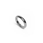Anel Bold | Bold Ring