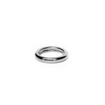 Anel Bold | Bold Ring
