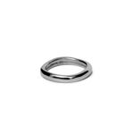 Anel Twist | Twist Ring 