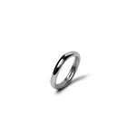 Anel Twist | Twist Ring 