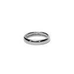 Anel Wide | Wide Ring