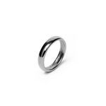 Anel Wide | Wide Ring