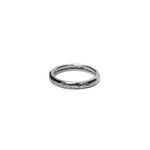 Anel Waves | Waves Ring 