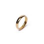 Anel Wide | Wide Ring 