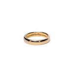 Anel Wide | Wide Ring 