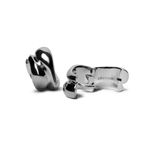 Brinco Convexo | Convexo Earring 