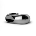 Anel Côncavo | Concavo Ring 