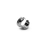 Brinco Convexo | Convexo Earring 