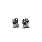 Brinco Convexo | Convexo Earring 