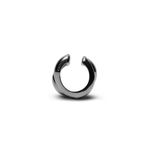 Ear Cuff Convexo | Convexo Ear Cuff