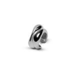 Ear Cuff Convexo Mini | Convexo Mini Ear Cuff 