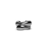 Ear Cuff Convexo | Convexo Ear Cuff