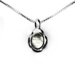Pingente Craft  | Craft Pendant