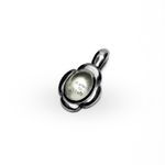 Pingente Craft  | Craft Pendant