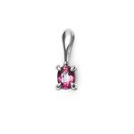 Pendente Drop  | Drop Pendant