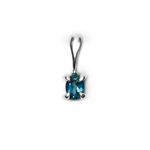 Pendente Drop  | Drop Pendant