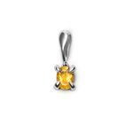 Pendente Drop  | Drop Pendant