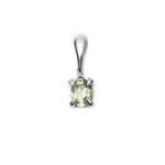 Pendente Drop  | Drop Pendant